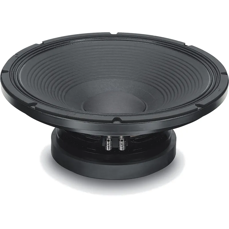 18 Sound 15LW1401 15 tums bashögtalare 1000W 8 Ohm Lågt pris